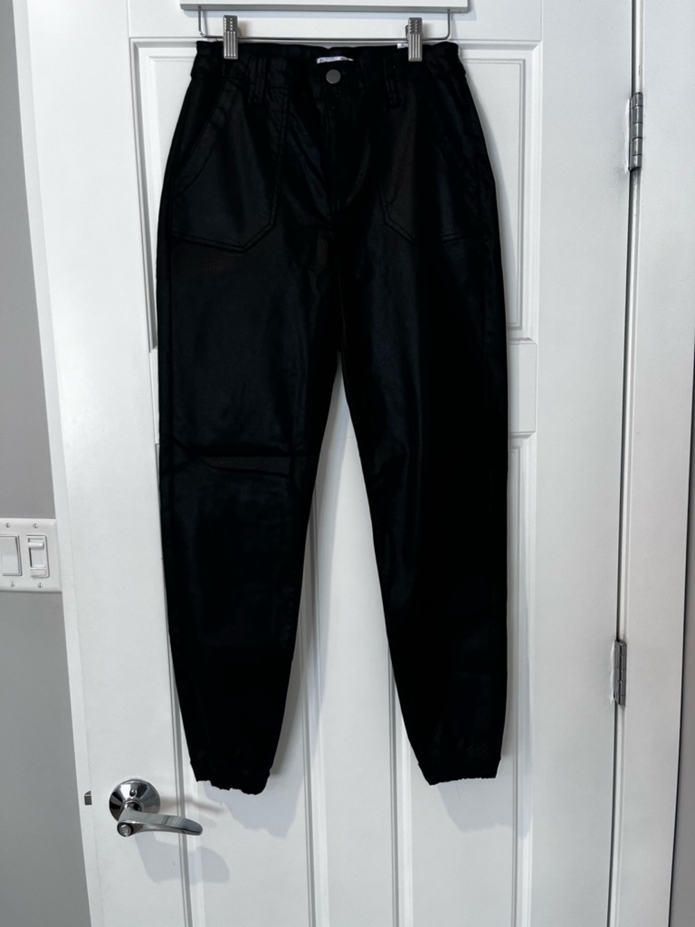 Women’s Dex dressy jogger pants